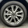 mazda cx-8 2020 CFJ1809474 image 12
