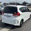 honda freed 2016 -HONDA--Freed DBA-GB5--GB5-1009749---HONDA--Freed DBA-GB5--GB5-1009749- image 15