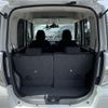 nissan dayz-roox 2019 -NISSAN--DAYZ Roox DBA-B21A--B21A-0569219---NISSAN--DAYZ Roox DBA-B21A--B21A-0569219- image 13