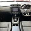 nissan x-trail 2019 -NISSAN--X-Trail DBA-NT32--NT32-301412---NISSAN--X-Trail DBA-NT32--NT32-301412- image 2