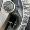 toyota prius 2013 -TOYOTA--Prius DAA-ZVW30--ZVW30-5610542---TOYOTA--Prius DAA-ZVW30--ZVW30-5610542- image 15