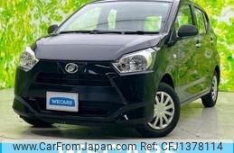 daihatsu mira-e-s 2022 quick_quick_5BA-LA350S_LA350S-0305160