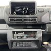daihatsu hijet-truck 2025 CMATCH_U00049092928 image 19