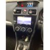 subaru impreza-wagon 2015 -SUBARU--Impreza Wagon DBA-GP2--GP2-027974---SUBARU--Impreza Wagon DBA-GP2--GP2-027974- image 18