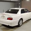 toyota chaser 1997 -TOYOTA--Chaser JZX100-0069511---TOYOTA--Chaser JZX100-0069511- image 2