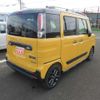 suzuki spacia 2024 -SUZUKI 【名変中 】--Spacia Gear MK53S--069726---SUZUKI 【名変中 】--Spacia Gear MK53S--069726- image 27