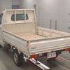 toyota townace-truck 2016 CFJ1700285 image 11