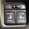 honda n-box 2016 -HONDA--N BOX DBA-JF2--JF2-1513989---HONDA--N BOX DBA-JF2--JF2-1513989- image 6