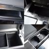 toyota crown 2013 -TOYOTA--Crown GRS211--6001118---TOYOTA--Crown GRS211--6001118- image 8