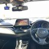 toyota c-hr 2018 AF-ZYX10-2112921 image 10