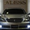 toyota crown-athlete-series 2004 CARSENSOR_JP_AU3894304872 image 44