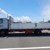 hino ranger 2008 22412907 image 10