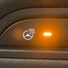 mazda cx-5 2021 quick_quick_3DA-KF2P_KF2P-459401 image 16