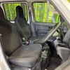 daihatsu hijet-van 2019 -DAIHATSU--Hijet Van EBD-S321V--S321V-0417869---DAIHATSU--Hijet Van EBD-S321V--S321V-0417869- image 8