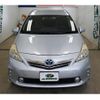 toyota prius-α 2012 quick_quick_DAA-ZVW41W_ZVW41-3188548 image 10