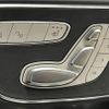 mercedes-benz v-class 2022 -MERCEDES-BENZ--Benz V Class 3DA-447813N--W1V44781323930922---MERCEDES-BENZ--Benz V Class 3DA-447813N--W1V44781323930922- image 9