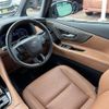 toyota vellfire 2024 CFJ1782664 image 24
