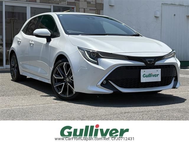 used-cars-for-sale