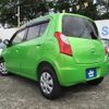 suzuki alto 2011 CFJ1903468 image 29