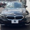 bmw 3-series 2019 -BMW--BMW 3 Series 3BA-5F20--WBA5F72080AK38311---BMW--BMW 3 Series 3BA-5F20--WBA5F72080AK38311- image 16