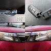 toyota tank 2017 quick_quick_M900A_M900A-0108690 image 9