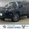 toyota land-cruiser-prado 2019 -TOYOTA--Land Cruiser Prado LDA-GDJ150W--GDJ150-0042496---TOYOTA--Land Cruiser Prado LDA-GDJ150W--GDJ150-0042496- image 1