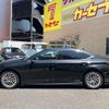 lexus es 2019 quick_quick_AXZH10_AXZH10-1009752 image 17