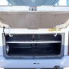 nissan civilian-bus 2010 25432008 image 23