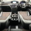 nissan elgrand 2010 -NISSAN--Elgrand DBA-PE52--PE52-000524---NISSAN--Elgrand DBA-PE52--PE52-000524- image 6