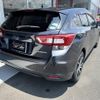 subaru impreza-wagon 2017 -SUBARU 【名変中 】--Impreza Wagon GT6--010296---SUBARU 【名変中 】--Impreza Wagon GT6--010296- image 15