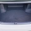 toyota mark-x 2014 GOO_JP_700102024930241109003 image 29