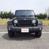 chrysler jeep-wrangler 2014 -CHRYSLER--Jeep Wrangler ABA-JK36L--1C4HJWLG8EL257005---CHRYSLER--Jeep Wrangler ABA-JK36L--1C4HJWLG8EL257005- image 5