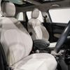 mini mini-others 2018 -BMW--BMW Mini XU15M--0TN23094---BMW--BMW Mini XU15M--0TN23094- image 14