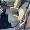 daihatsu move 2015 CFJ1837805 image 28