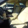 toyota crown 2014 -TOYOTA--Crown DBA-GRS210--GRS210-6013408---TOYOTA--Crown DBA-GRS210--GRS210-6013408- image 30