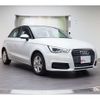 audi a1 2018 -AUDI--Audi A1 DBA-8XCHZ--WAUZZZ8X4JB044069---AUDI--Audi A1 DBA-8XCHZ--WAUZZZ8X4JB044069- image 7