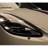 porsche boxster 2024 CFJ1772323 image 12