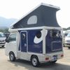 daihatsu hijet-truck 2024 GOO_JP_700050416230240822001 image 50