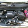 honda n-one 2018 CFJ1727422 image 11