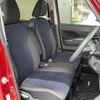 nissan roox 2021 -NISSAN--Roox 4AA-B45A--B45A-0330242---NISSAN--Roox 4AA-B45A--B45A-0330242- image 12