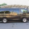 nissan nv350-caravan-van 2013 quick_quick_LDF-VW2E26_VW2E26-005443 image 10