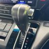 honda stepwagon-spada 2022 quick_quick_6BA-RP3_RP3-1335679 image 18