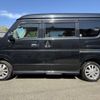 suzuki every-wagon 2017 CFJ1763675 image 6
