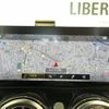 mercedes-benz glb-class 2022 CFJ1697974 image 19