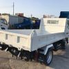 mitsubishi-fuso canter 2005 GOO_NET_EXCHANGE_0404245A30250508W001 image 20