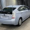 toyota prius 2011 -TOYOTA--Prius ZVW30-5313252---TOYOTA--Prius ZVW30-5313252- image 6