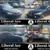 bmw 3-series 2015 quick_quick_DBA-8A20_WBA8A160X0NT28653 image 4