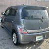 daihatsu coo 2008 -DAIHATSU--Coo DBA-M402S--M402S-0006312---DAIHATSU--Coo DBA-M402S--M402S-0006312- image 11