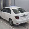 toyota corolla-axio 2023 -TOYOTA 【鈴鹿 500わ3770】--Corolla Axio NRE161-0109925---TOYOTA 【鈴鹿 500わ3770】--Corolla Axio NRE161-0109925- image 7