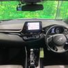 toyota c-hr 2020 quick_quick_ZYX11_ZYX11-2009704 image 2
